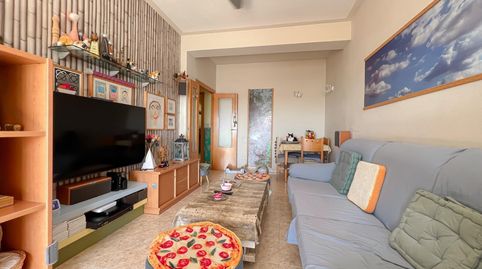 Photo 4 of Flat for sale in Navas, Barcelona Capital