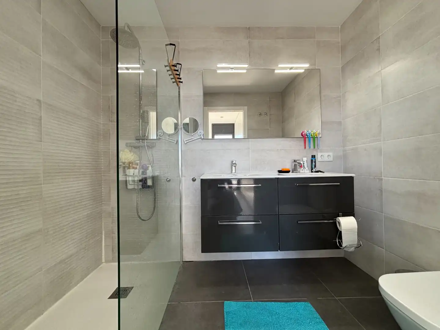 Casa con terraza en venta en Serra d'en Carles, imagen 32
