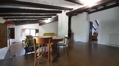 Foto 3 de Finca rústica en venda a Vall de Bianya, La Vall de Bianya, Girona