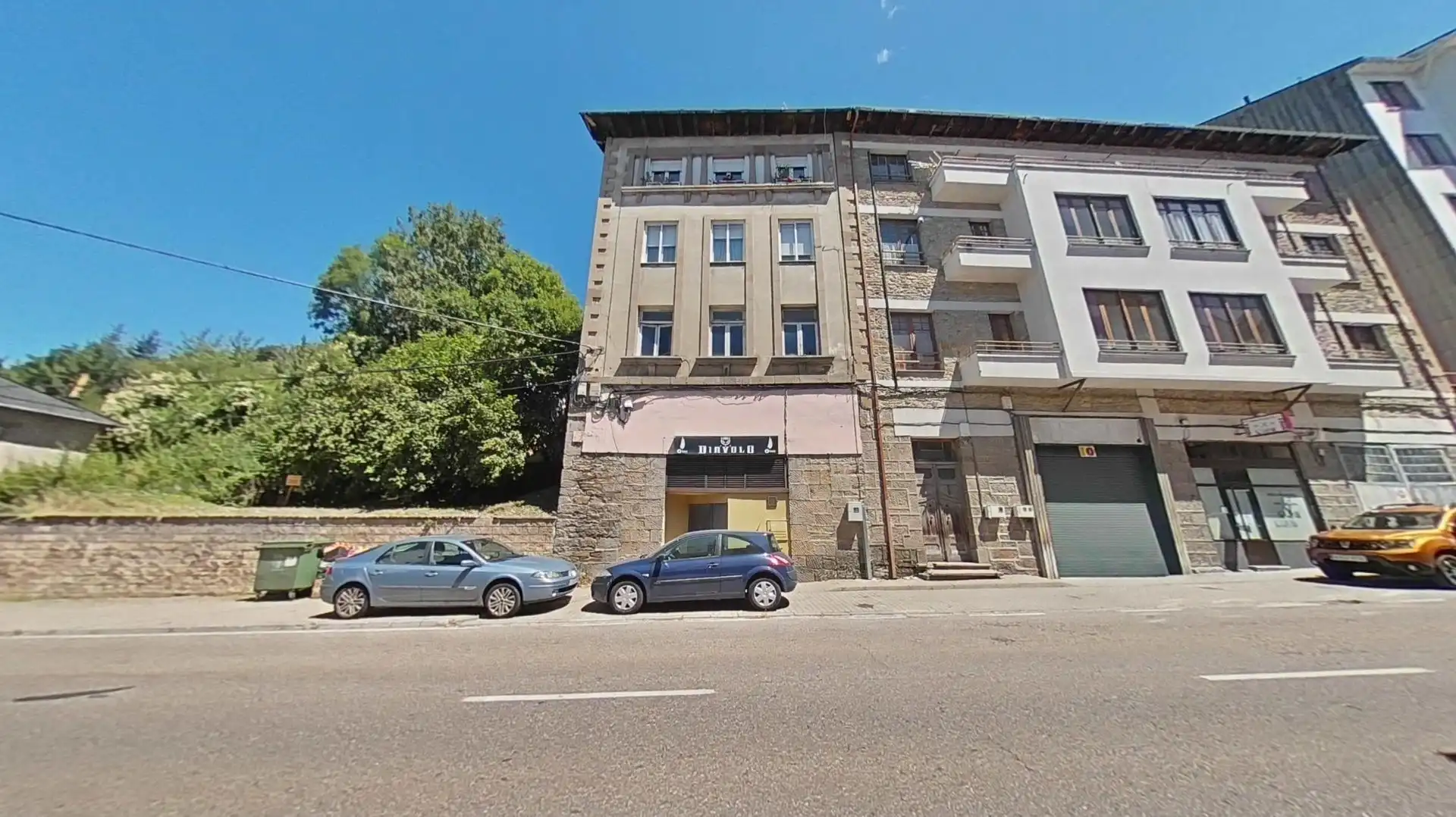 Local comercial en venda a Avenida ASTURIAS, imagen 8
