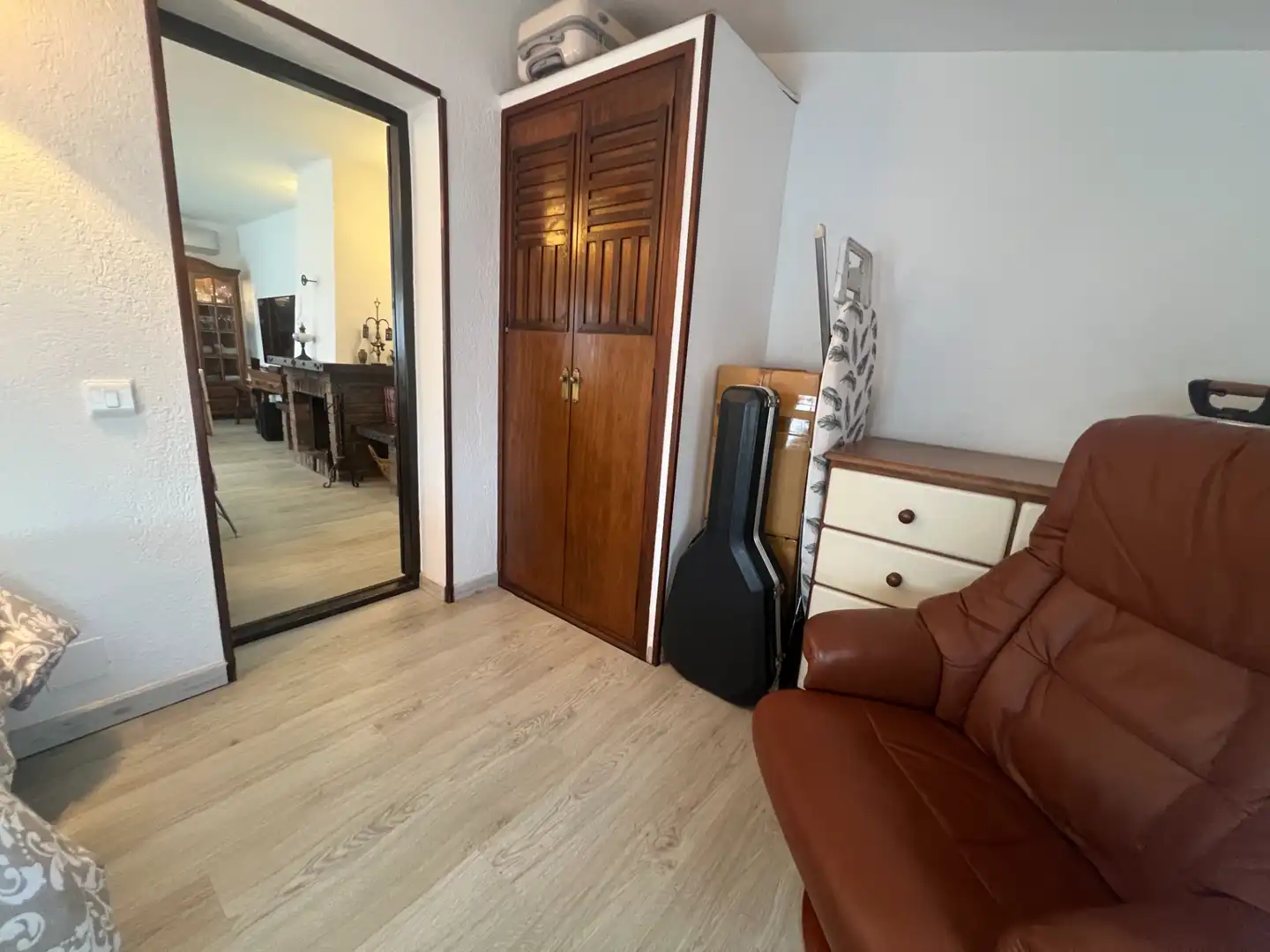 Villa con terrazza in vendita a Carrer Llastres, imagen 40