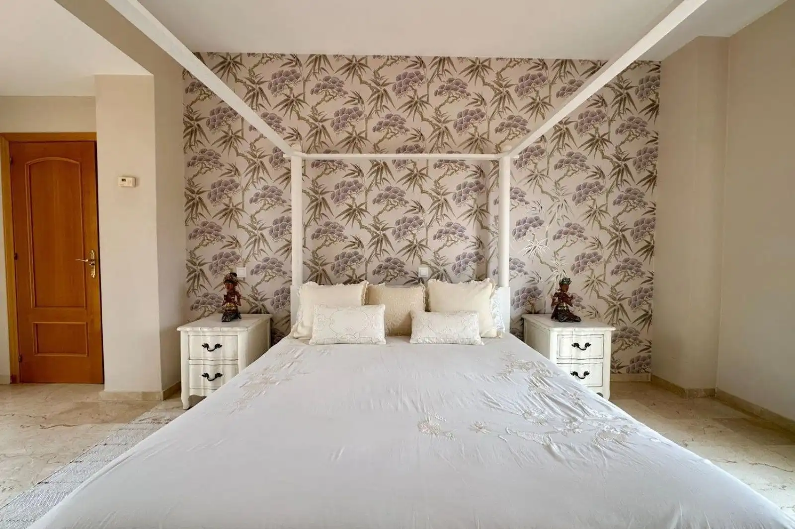 Casa con terrazza in vendita a Calle 19 C 501, imagen 42