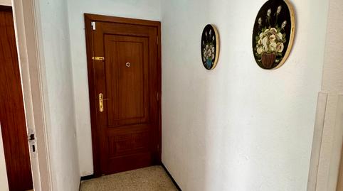Photo 4 of Flat for rent in Calle Manuel de Falla, 5, Villa Ascensión - El Perú - Cruz del Señor,  Santa Cruz de Tenerife Capital