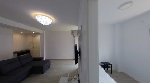 Photo 5 of Flat for rent in Calle Juana Fuentes, San Isidro, Madrid Capital