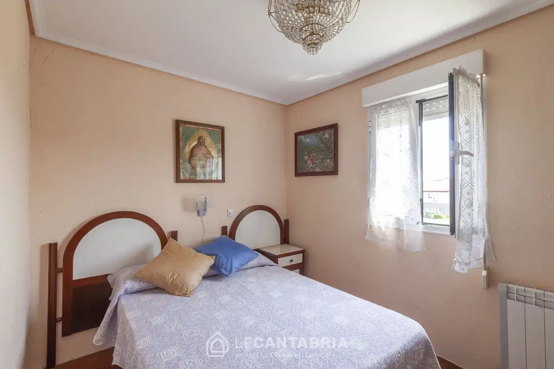 House for sale in Calle San Andres, imagen 17
