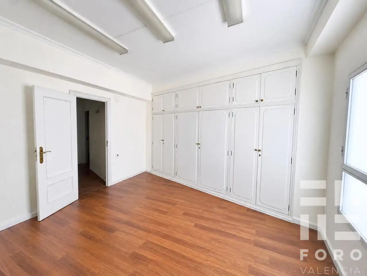 Piso en venta en Valencia con Aire acondicionado y Terraza