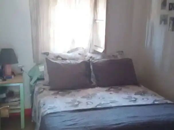Dormitori de Casa o xalet en venda en Toro amb Piscina i Moblat