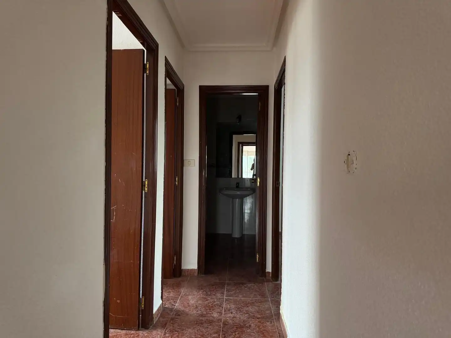 Apartament amb terrassa en venda a Calle Turbedal, imagen 20