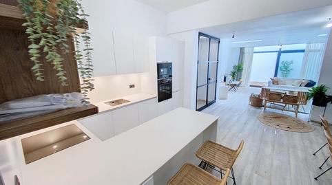 Photo 2 of House or chalet for sale in Carrer de Cartagena, Sagrada Família,  Barcelona Capital