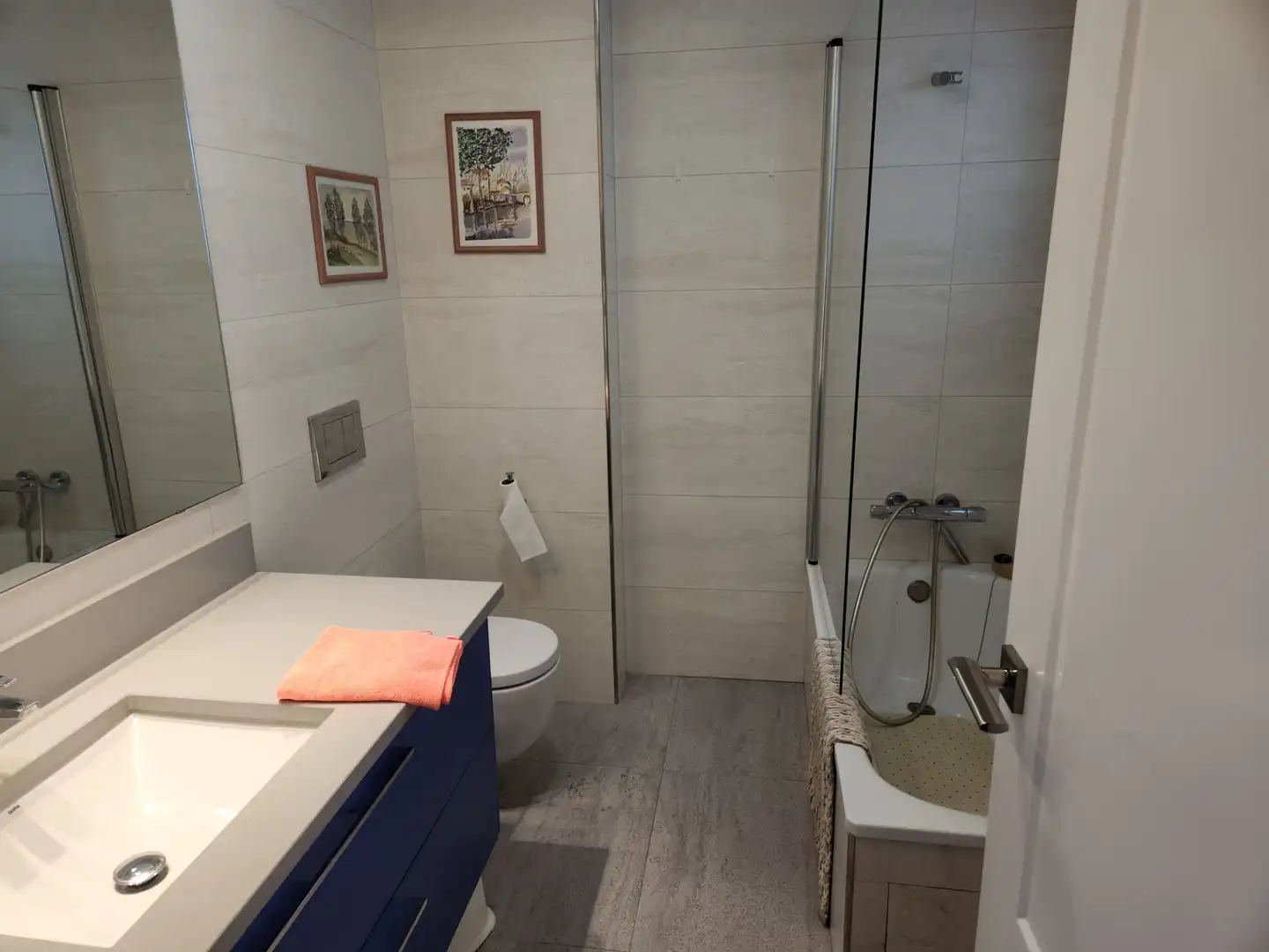 Appartement avec ascenseur à vendre à Avenida de Aragón, imagen 27