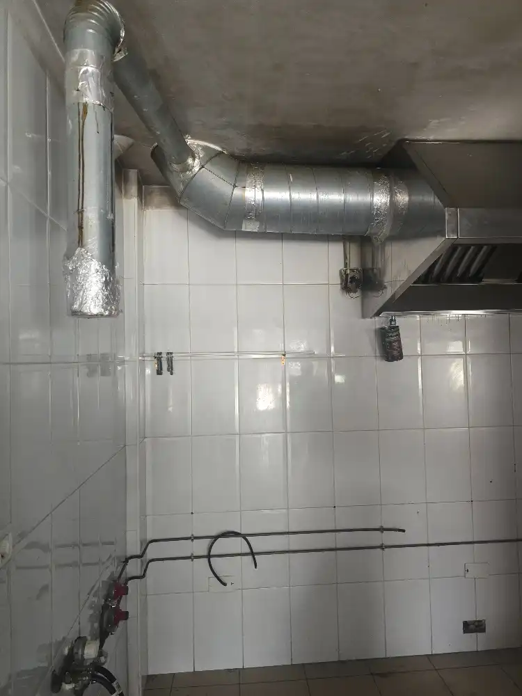 Local comercial en venda a Calle el Pozo 2, imagen 4