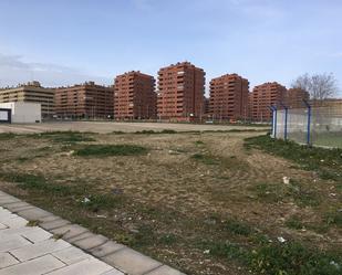 Residencial en venda en Ciempozuelos