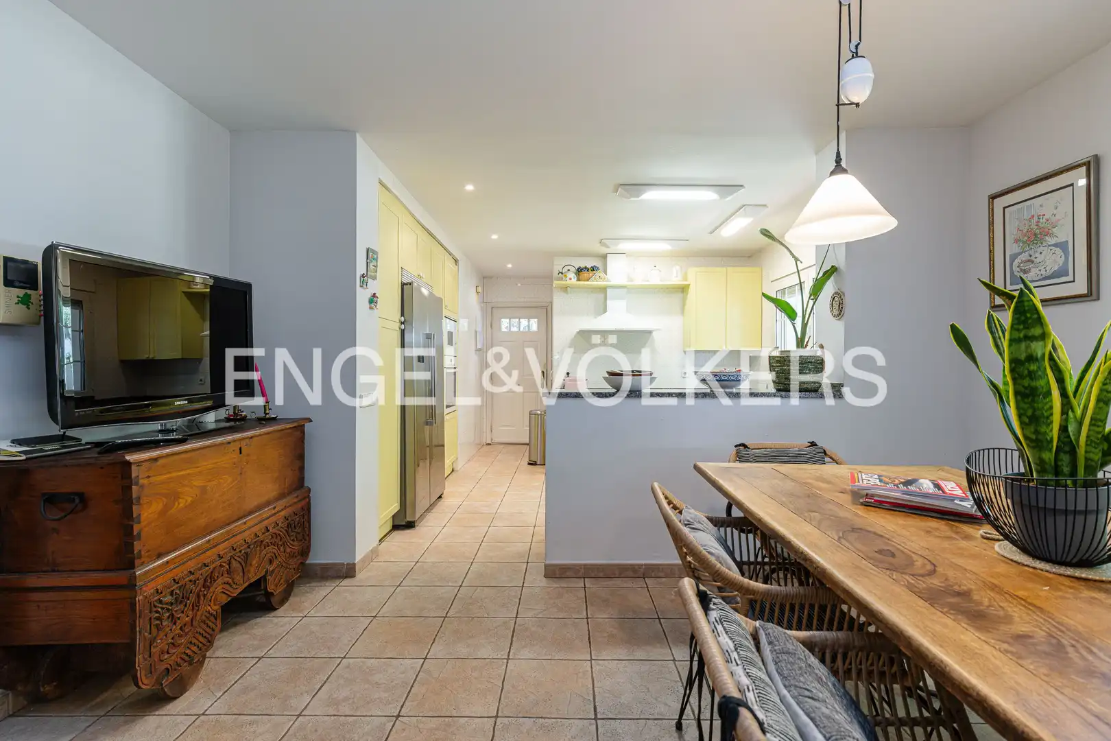 Casa o chalet en venta en Las Rozas de Madrid con Aire acondicionado, Calefacción y Jardín privado