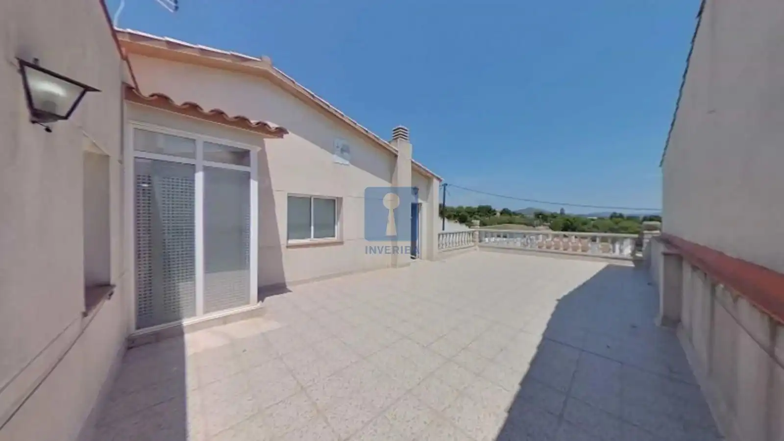 Casa en venda a SANT MIQUEL, imagen 22