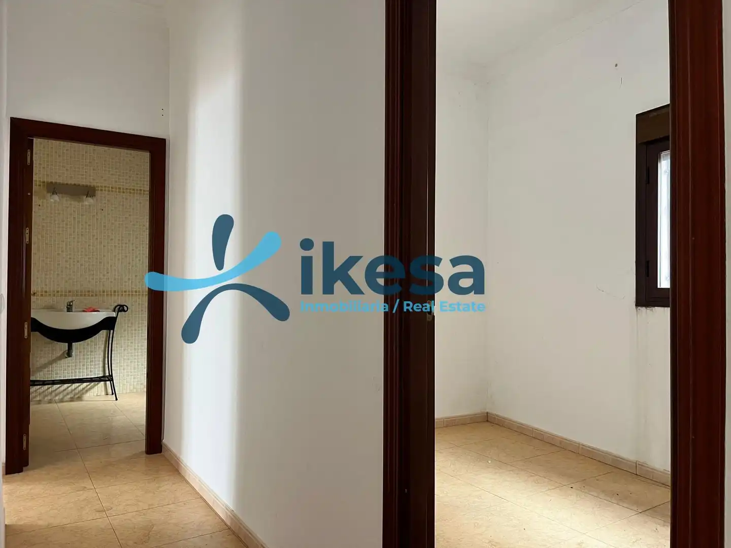 Casa adosada en venta en Pruna, Sevilla