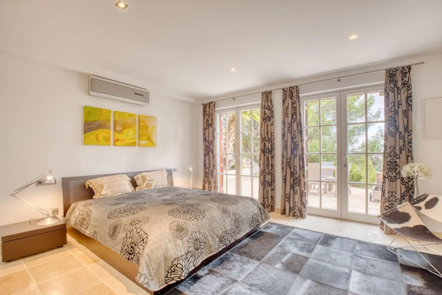Maison avec terrasse à vendre à Santa María del Camí - Camino Camí des Raiguer, imagen 21