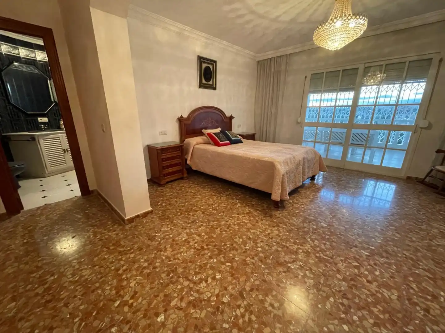 Villa zum Verkauf in Selwo, imagen 21