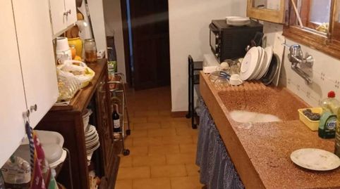 Casa rustica en venta en Quatretondeta, imatge 2