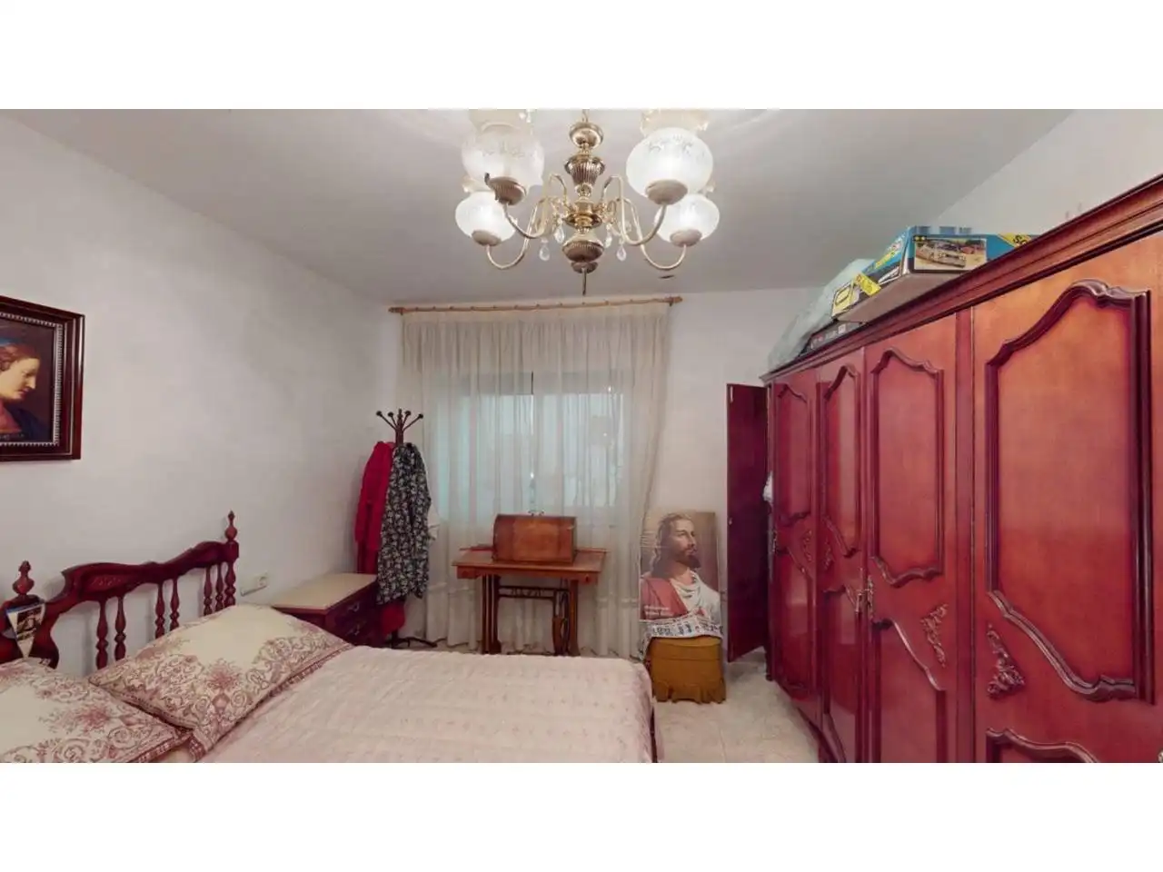 Casa en venda a Caravaca de la Cruz, imagen 9