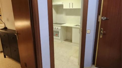 Foto 2 von Wohnung zur Miete in Calle Duero, 10, Terradillos, Salamanca