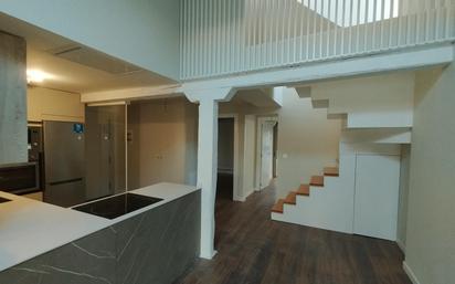 Flat for sale in Valladolid Capital  with Heating, Terrace and Balcony