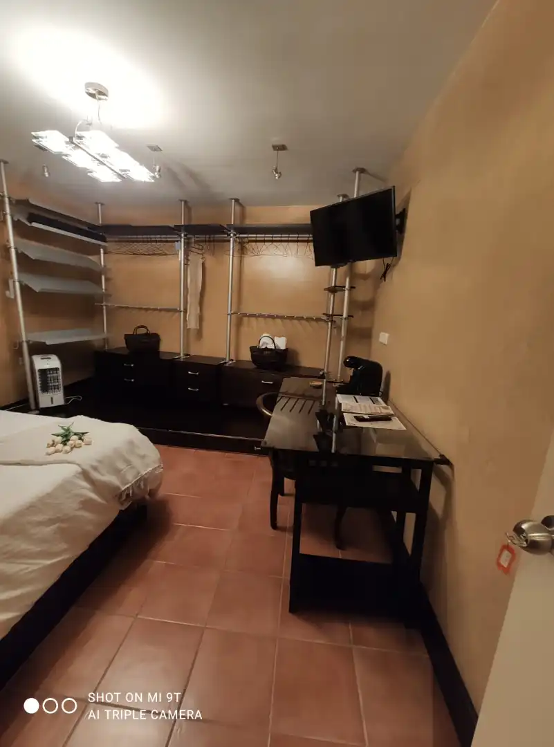 Maison avec terrasse à vendre à Calle Violetas 4, imagen 40