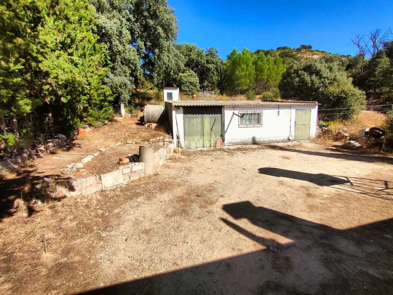 Casa o chalet en venta en Renera con Terraza y Piscina