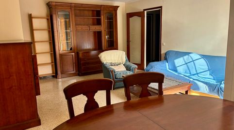 Foto 4 de Piso en venta en Carrer Montseny, 24, Canet de Mar, Barcelona