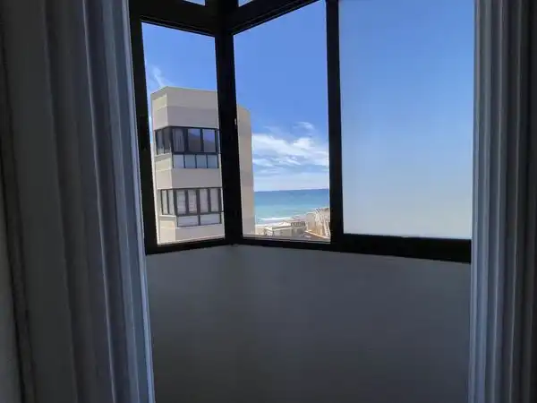 Dormitori de Pis en venda en Las Palmas de Gran Canaria amb Moblat