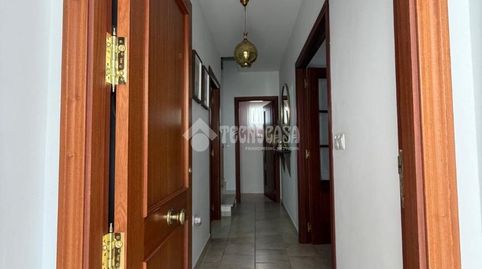 Foto 2 de Casa adosada en venda a Torre Cruz - Los Molinos, Utrera