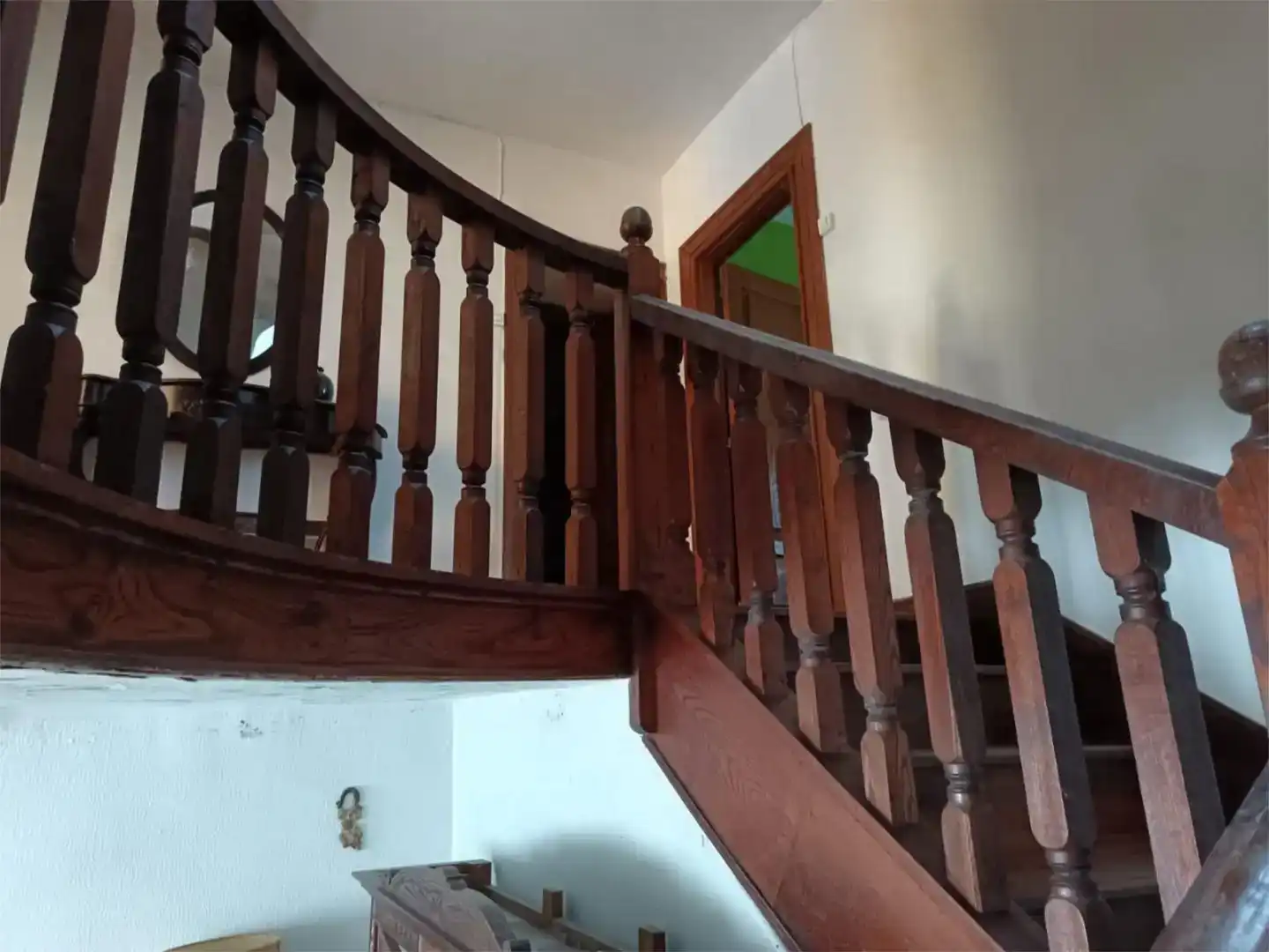 Casa o chalet en venta en Llanes con Balcón