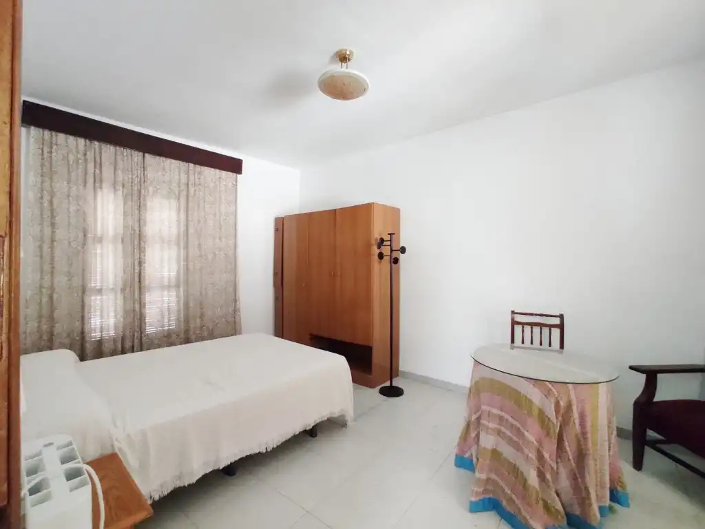 Casa amb terrassa en venda a Centro, imagen 46
