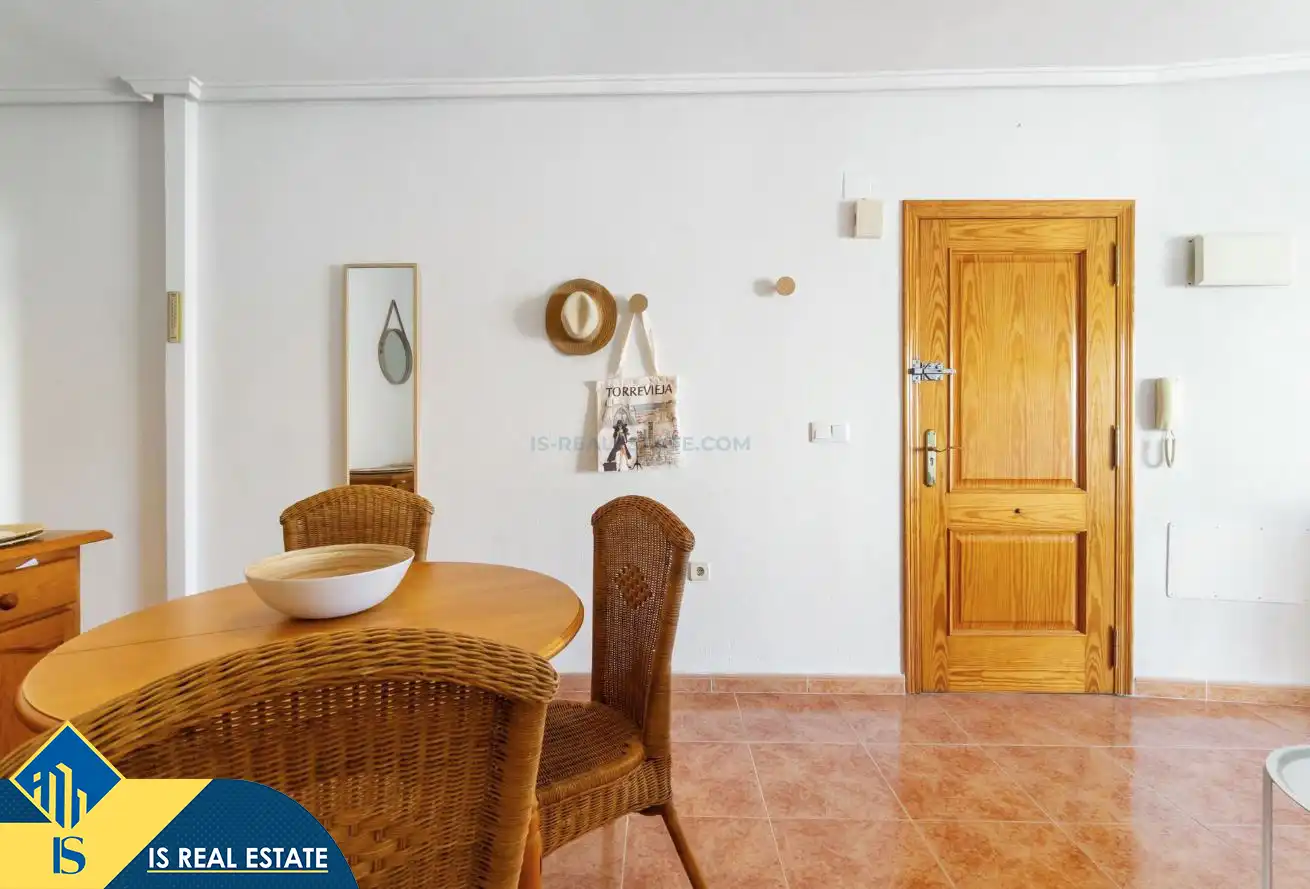 Apartamento con ascensor en venta en Centro, imagen 10