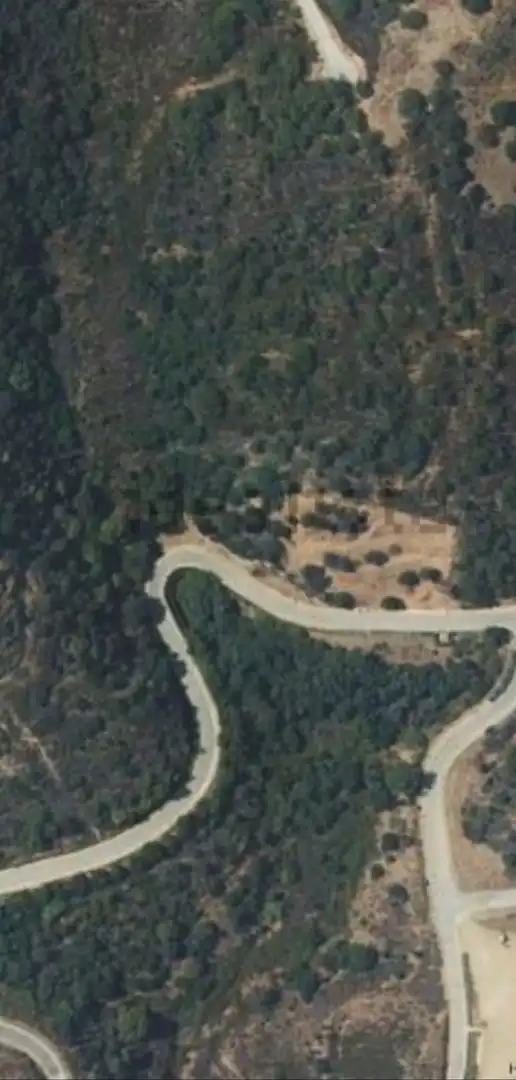 Terreno residenziale in vendita a LOS ALTOS DE LOS MONTEROS, imagen 2