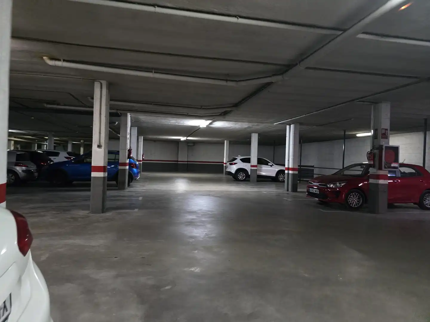 Individual en venta en Carrer de les Adoberies 42, imagen 2