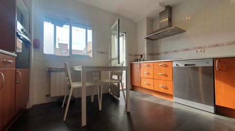 Foto 4 de Piso en venta en Calle de Centenera, Pueblo Nuevo, Madrid