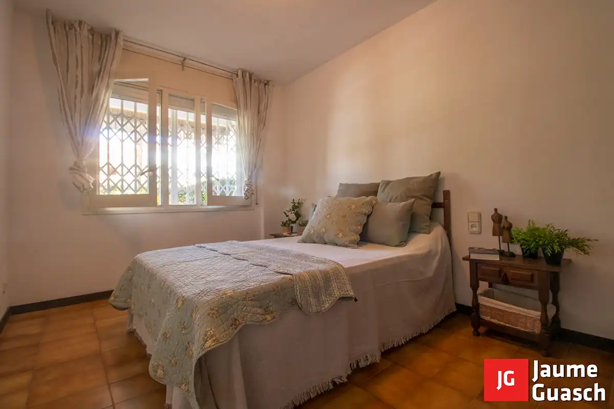 Flat with pool for sale in Passeig de Francesc Macià 36, imagen 31