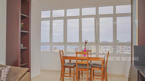 Photo 4 of Flat for rent in  Avda Escaleritas, 58, Altavista - Don Zoilo, Las Palmas de Gran Canaria