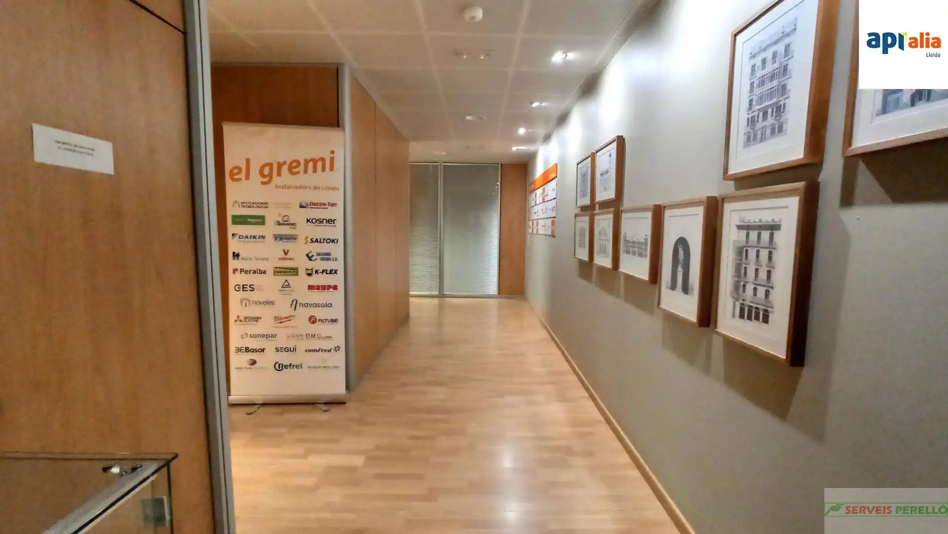 Flat for sale in de LlorenC Agusti Claveria, 105, Magraners