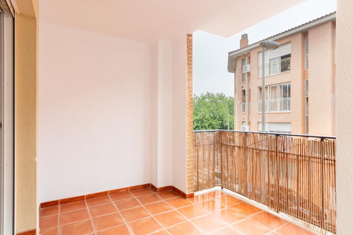 Pis en venda a C. de la Costera, Silla