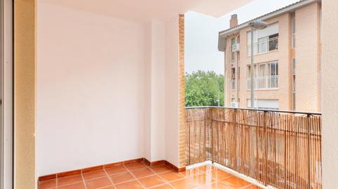 Foto 3 de Pis en venda a C. de la Costera, Silla, Valencia