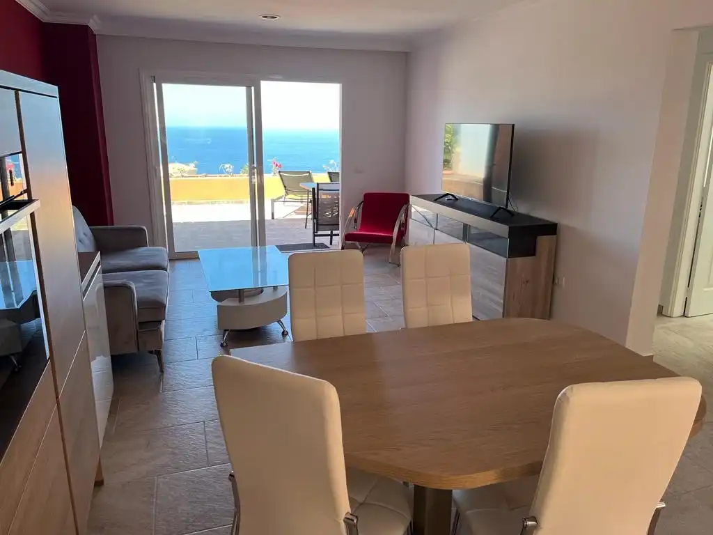 Maison avec piscine à vendre à La Quinta, imagen 4