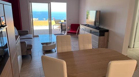 Foto 4 de Casa o xalet en venda a La Quinta, Santa Úrsula