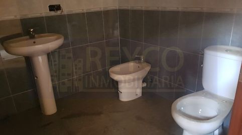 Foto 4 de Casa adosada en venta en N/a, Zarratón, La Rioja