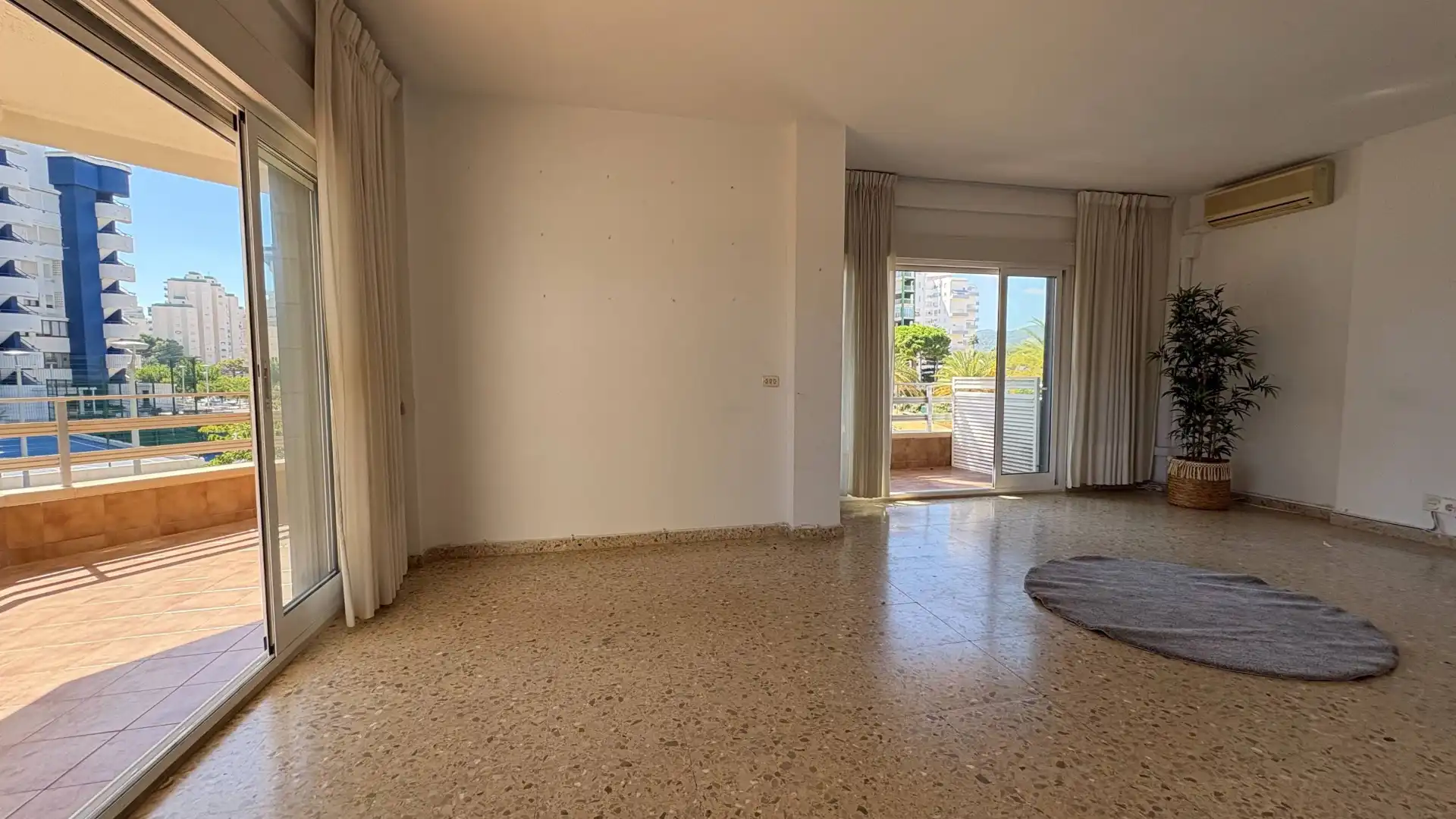 Wohnung mit Pool zum Verkauf in Carrer de Formentera 30, imagen 13
