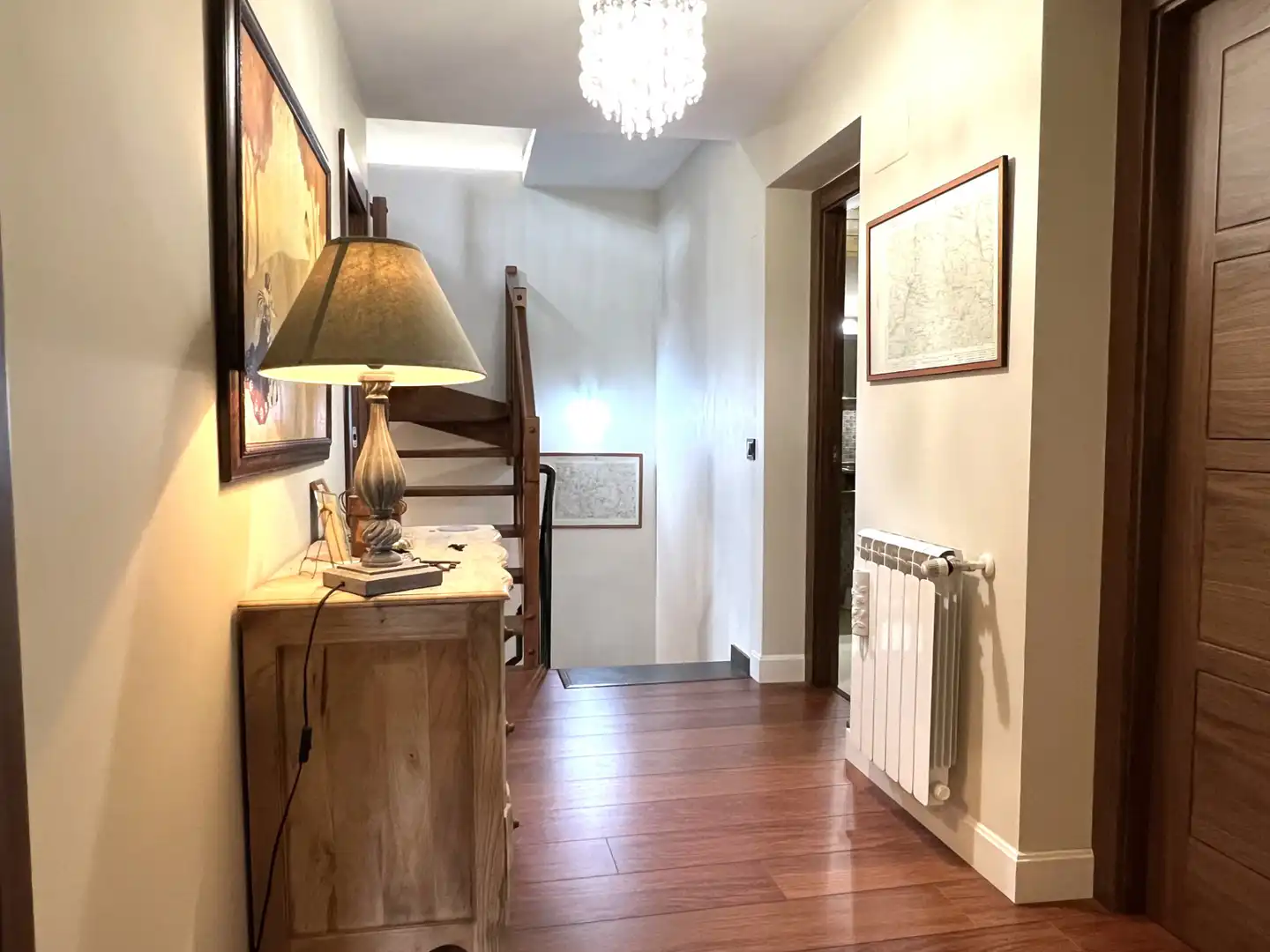 Casa o chalet en venta en Calle Única, 52, Broto
