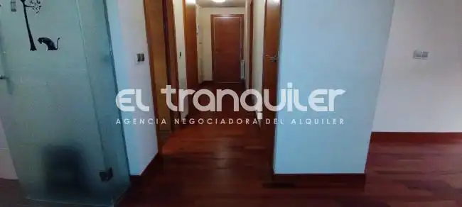 Pis de lloguer a Calle HOSPITAL, Pueblo