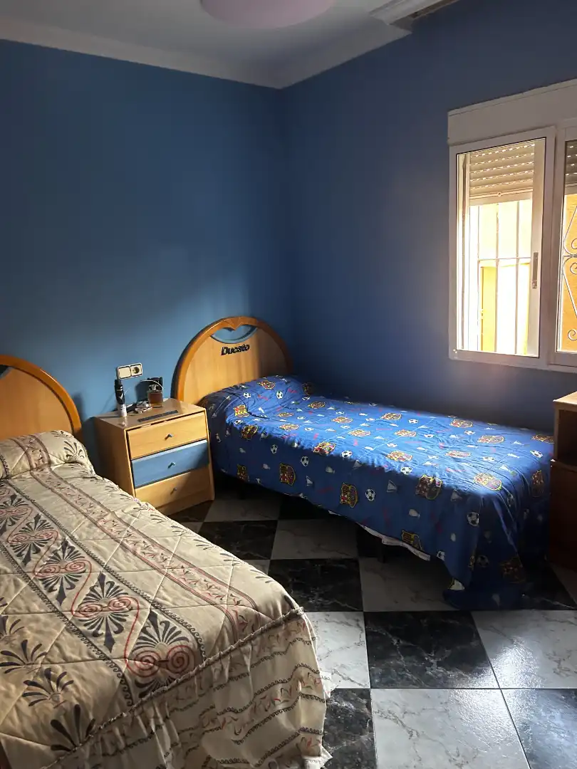 Villa à vendre à Pueblo, imagen 26