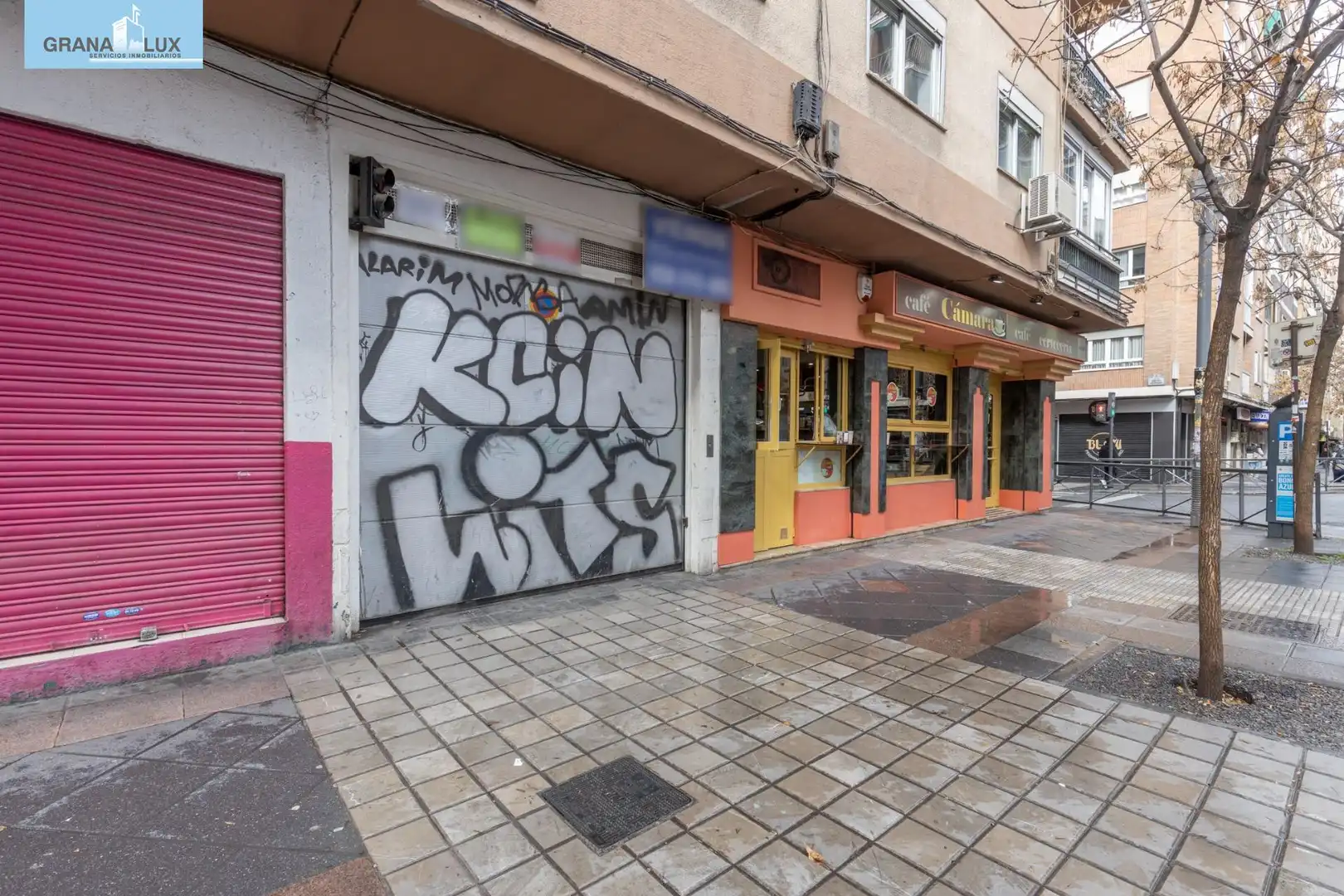 Aparcament en venda a Ronda, imagen 17