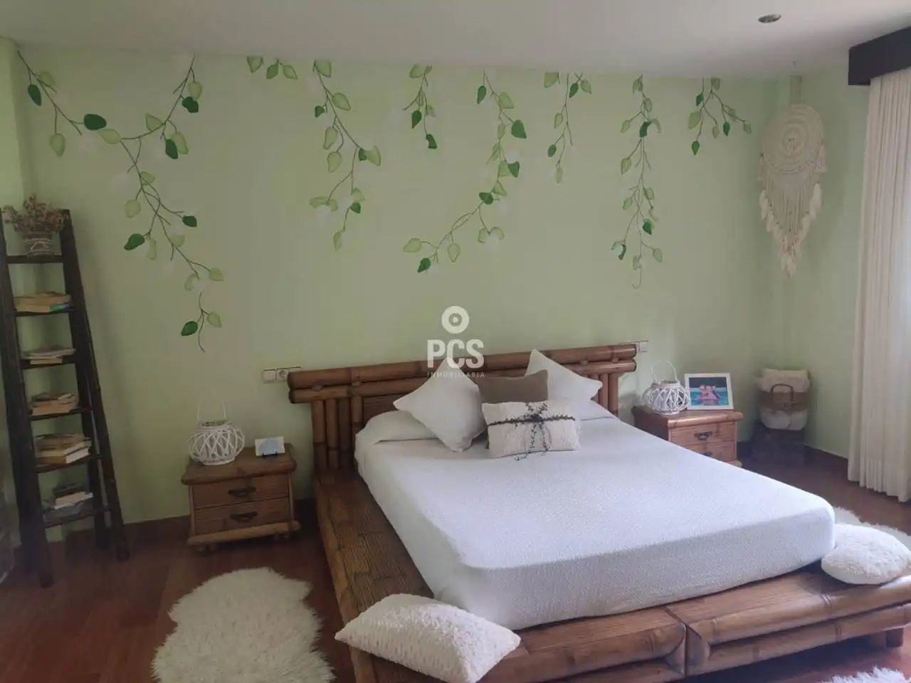 Detached house with pool for sale in Carretera  Los Secanos S/N, imagen 58
